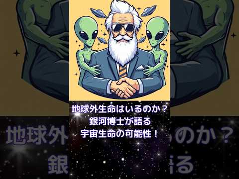 火星: 地球外生命体を探す - この珍しいクモが役に立つかもしれない