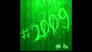 Uber Driver - Slowed N Chopped - Wiz &amp; Spitta