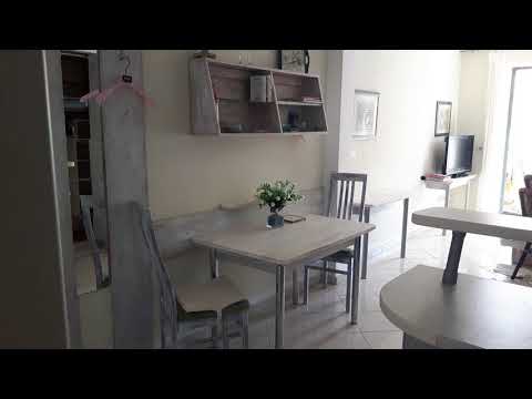 Apartments Paradiso - Budva - Montenegro