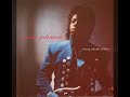 Jesse Johnson - I'm Just Wanting You