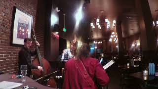 A Day in the Life of a Fool