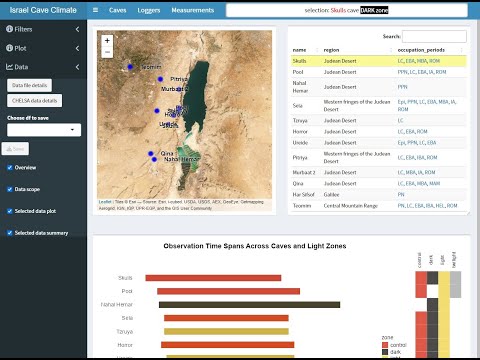 Installation Tutorial