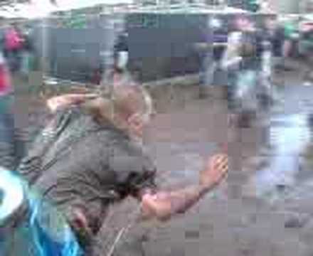 modderglijden zwartecross 2007