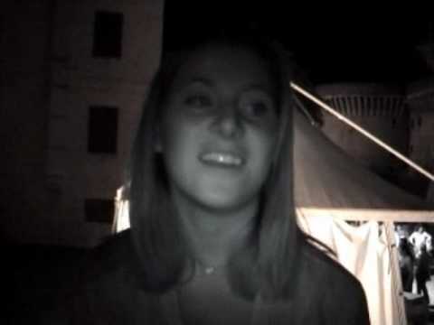 sballo positivo al found festival 18 luglio 2010 #2