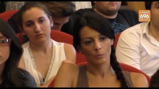 sempre-piu-abusi-tra-le-mura-domestiche-e-allarme