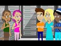 Andrew Orozco The Movie Trailer 2 2018