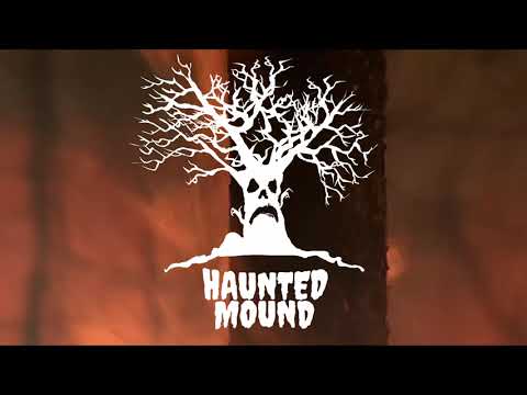 SEMATARY - FOREST FIRE FT. BUCKSHOT (MUSIC VIDEO)