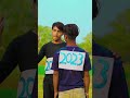 2022-2023 Funny video 🤣 #shorts