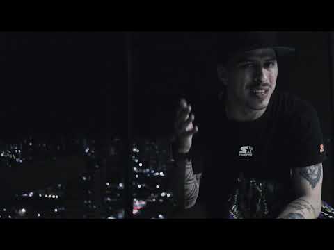 Rimanessencia - Dime Cronista | 6ª Temporada | Café Crime