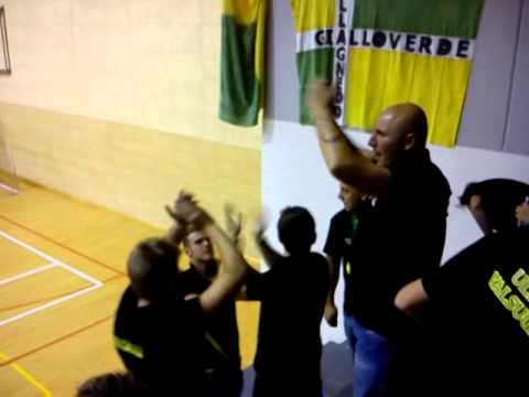 2013/2014 C5: US Primiero - ACD Valsugana Scurelle 1971 P4