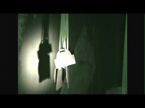 Ferry Plantation House Video 5