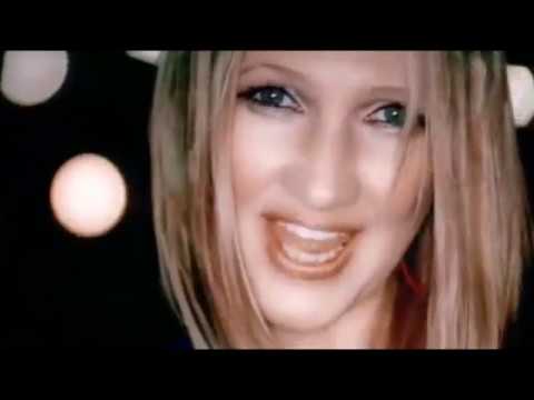 Divine Inspiration - The Way