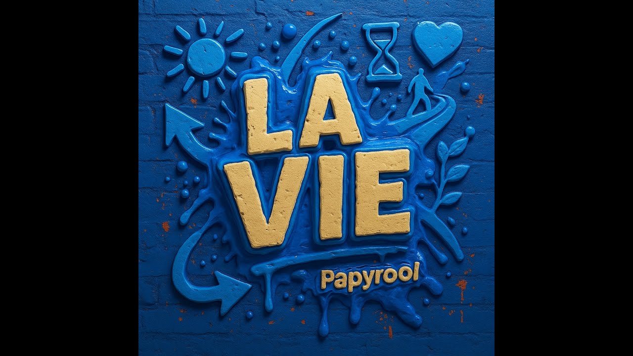 Clip "La Vie" (Equilibrium 2006)