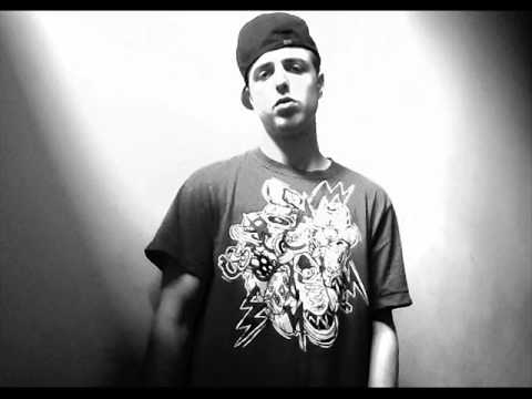 Skrab - S.O.L.O (Green Studio)