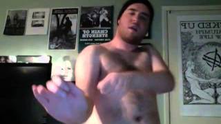 VERY HEAVY & HARD COOKING TO LIL B "TEXAS THUG" PINK FLAME MIXTAPE