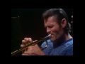 Stan Getz & Chet Baker - Ack Värmeland Du sköna