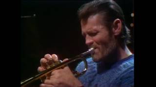 Stan Getz & Chet Baker - Ack Värmeland Du sköna