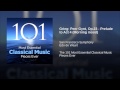Grieg: Peer Gynt, Op.23 - Prelude to Act 4 ...