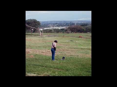 Vem Me Ajudar - Ulysses Manso