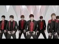 U-KISS - Forbidden Love