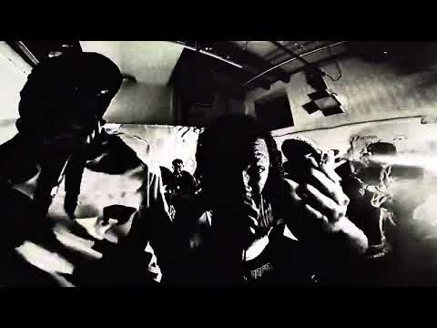 S.A.D (OFFICIAL VIDEO)