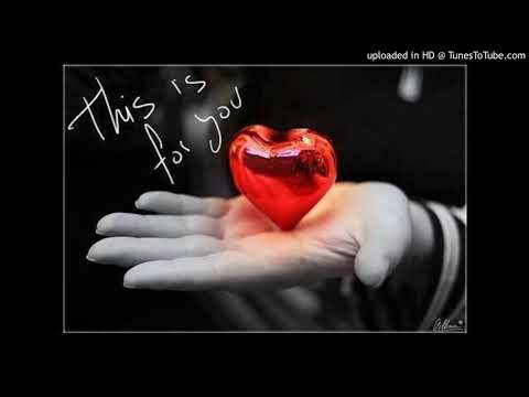 09 Double Touch - Greatest Day feat. Reigan (Extended Version)