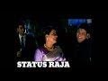 Dil Mein Basa Ke Gaon Ki Mamta Govinda New WhatsApp Status STATUS RAJA