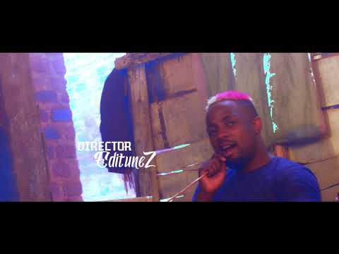 Herbert Skillz -  Tebukye ft Cosign Yenze  ( Official Video )
