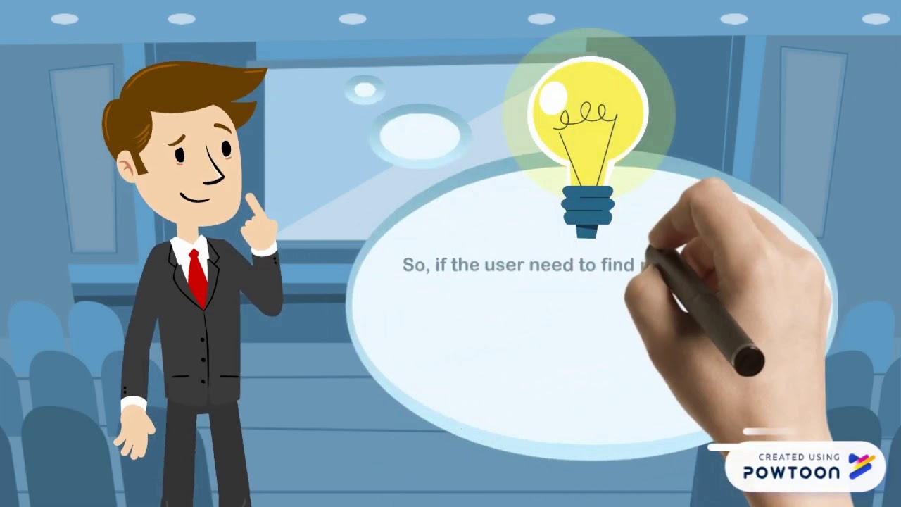 HOW TO USE OPAC FOR BEGINNER USERS