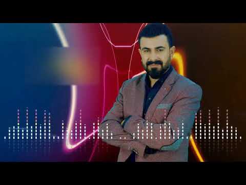 Metin jiyan rekor kiran Halay müziği