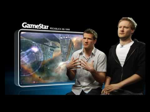 Gamestar Review 08/99