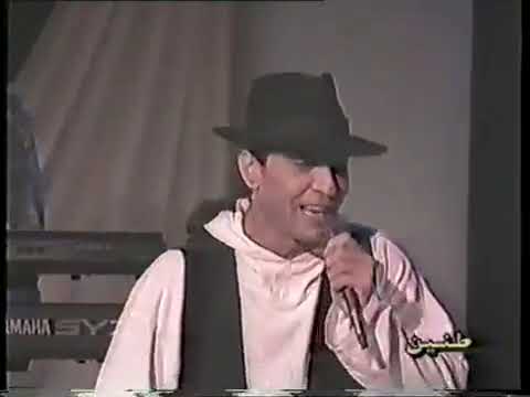 Faramarz Assef-Haji1