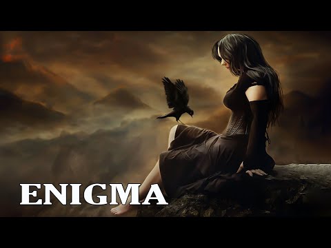 Best Of Enigma | Best Remixes | Powerful Chillout Mix ☆ HD 2023