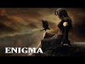 Best Of Enigma Best Remixes Powerful Chillout Mix HD 2023