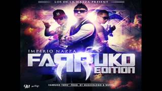 Humilde De Corazón   Farruko Prod by  Musicologo &amp; Menes  :3