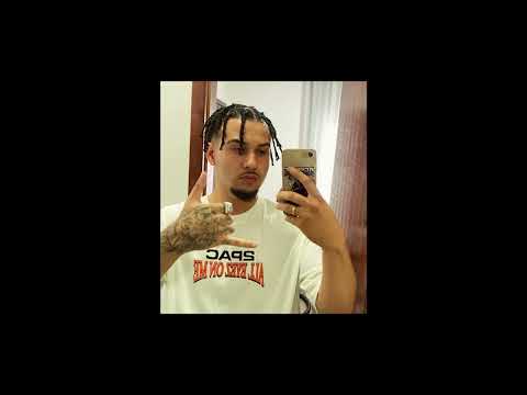 VAI SENTAR PRA MIM - FalcXn 041 (feat. @djlseeis )