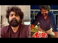 Joju George Birthday Whatsapp Status Joju George Whatsapp Status Jasir Jazz