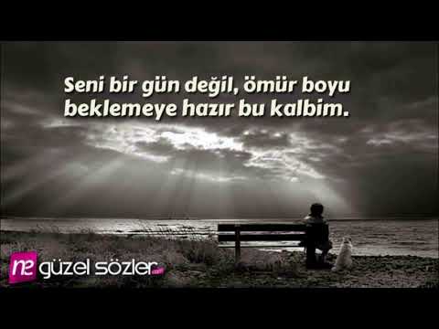 #Ahmetaytekin - Ben hep seni düşünürdüm