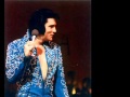 Elvis - Indescribably Blue