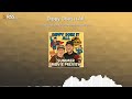 Blockbusters Butter A Summer Movie Spectacular