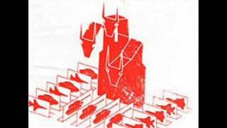 Krazy World - King Geedorah