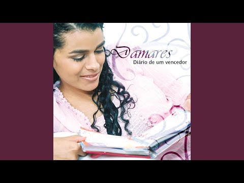 Quando Jesus Estendeu a Sua Mão