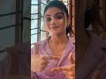 Oh My Love Uh Akshitha Ashok Shorts