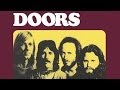 Top 10 Doors Songs 
