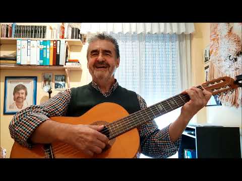 08    VIOLETAS  IMPERIALES