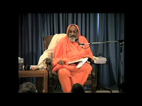 Aparoksha Anubhuti Part 3 22