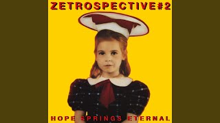 I Keep a Close Watch