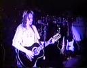 Todd Rundgren - Jesse