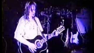 Todd Rundgren - Jesse