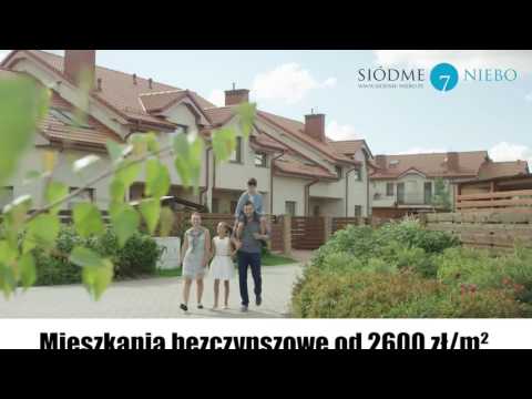 Summer Squash Cup (B0, turniej damski, finał) Magdalena Waszkiewicz - Kinga Szymaniak